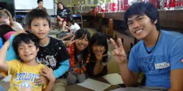 bridgingfoundation.org Sambrano