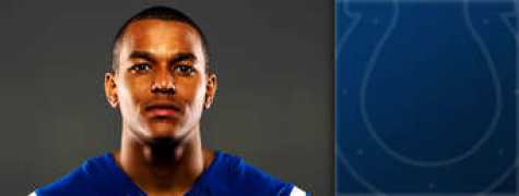 colts.com Sambrano