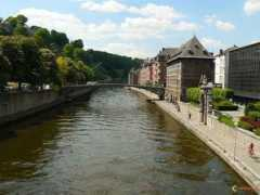 Sambre