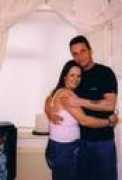 bri-compton.memory-of.com Sambri