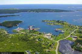 marinas.com Sambro