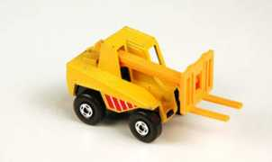 forkliftscalemodels.com Sambron