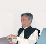 pakcolumnist.com Samdani