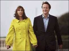 news.bbc.co.uk Samdave