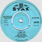 45-rpm.org.uk Samdave