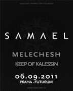 Sameal