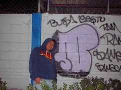 Sameck