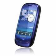 Sameco