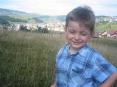 Samed