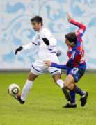 zimbio.com Samedov