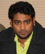 Sameed