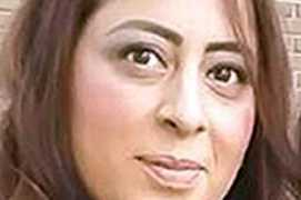 Sameena