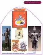 bhagavadgitausa.com Sameepa