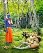 Sameer