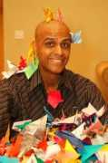 Sameer