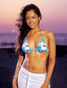Sameera