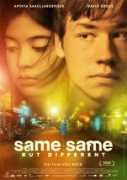 Sameg