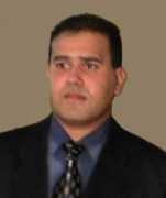 Sameh