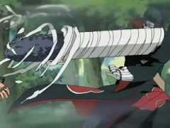 naruto-uzumaki.wbs.cz Samehada