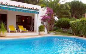 villastogo.com Sameira