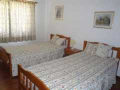 villastogo.com Sameira