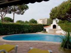 villastogo.com Sameira
