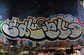 Samek