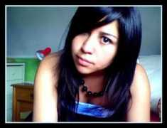 Samela