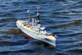 scrapcombatships.com Samelin