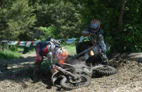 foxvalleyoffroad.com Sameline