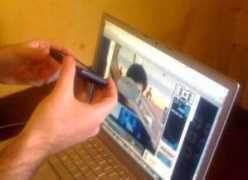 trekmovie.com Sament