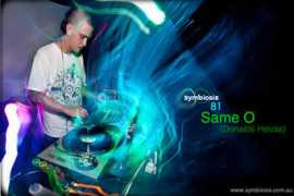 forum.melbournebeats.com Sameo