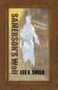 shilocom.com Samerson