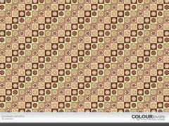 colourlovers.com Sametra