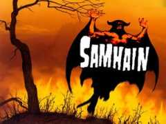 bandswallpapers.com Samhain