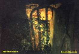 knowth.powernet.co.uk Samhain