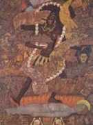 Samhar