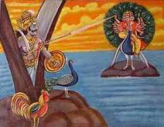 tiruchendur.org Samhara