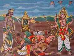 tiruchendur.org Samhara