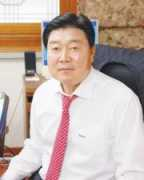 Samhung