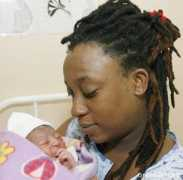 Samiah