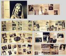 musicman.com Samial