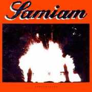 Samiam