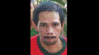 newsinfo.inquirer.net Samiana