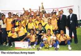 nation.lk Samiddha