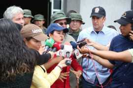 noticias24.com Samif