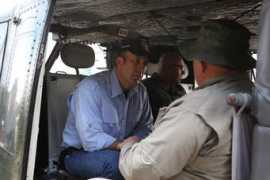 noticias24.com Samif