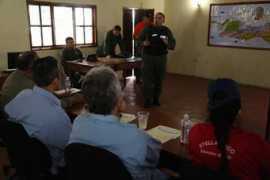 noticias24.com Samif