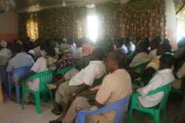 codkamudug.com Samiir