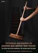 corcholat.com Samilia